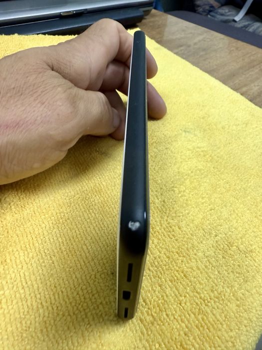 Продавам Google Pixel 4XL 64GB