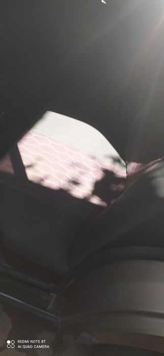 Нархидан озрог отип берамиз