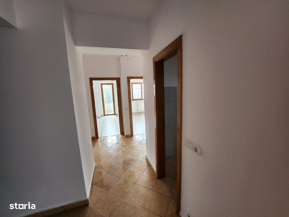 Vanzare apartament 3 camere Ploiesti – str Tudor Vladimirescu