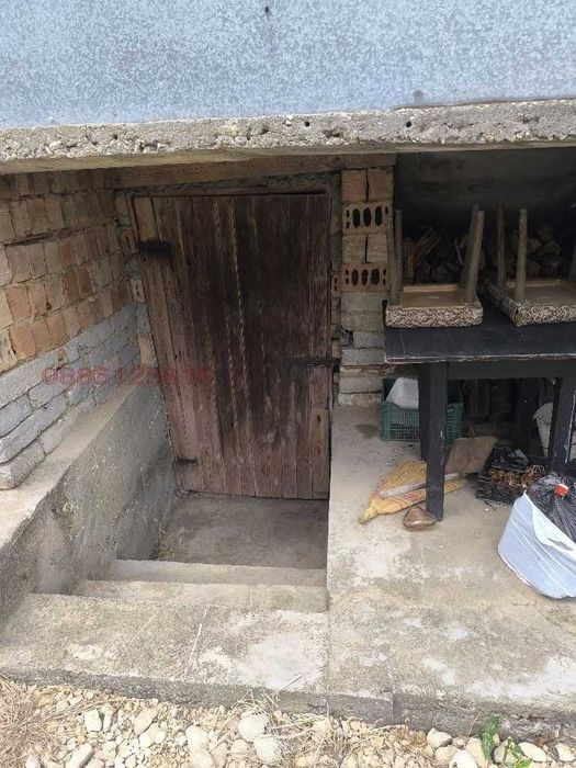 Продава се Къща в с. Богдан, Област Добрич - 50 кв.м за 357 €/кв.м - Снимка #11