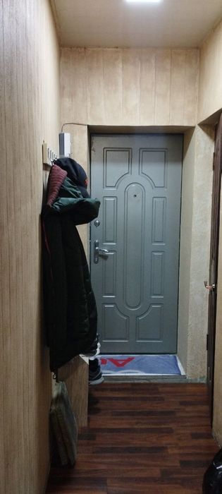 Аренда 1 комн. Метро "Дустлик", Дубовая, Кадышева