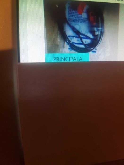 Avocent Switch view , placa video memorii, cd rom,antifurt laptop