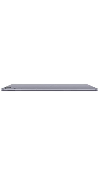 Tableta Huawei MatePad 11.5" S, PaperMatte Edition, 8GB RAM, 256GB, Wi-Fi, Space Gray + Smart Magnetic Keyboard