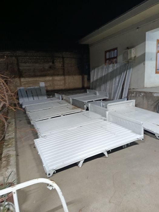 Лабо пол ва бортлари янги