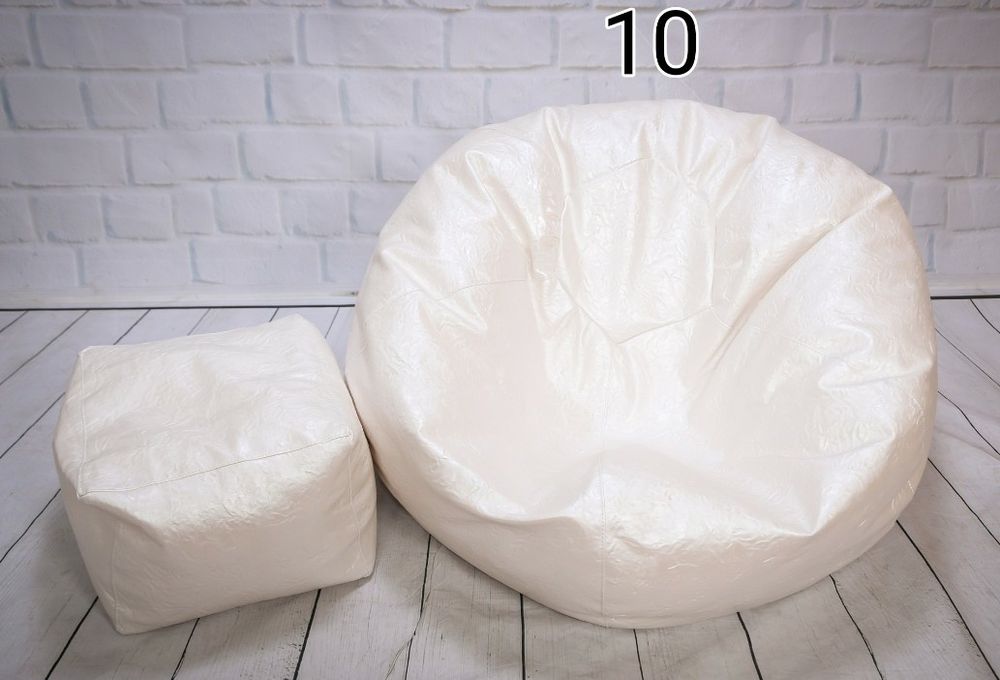 Промоция ! Голям Барбарон ябълка + табуретка подарък