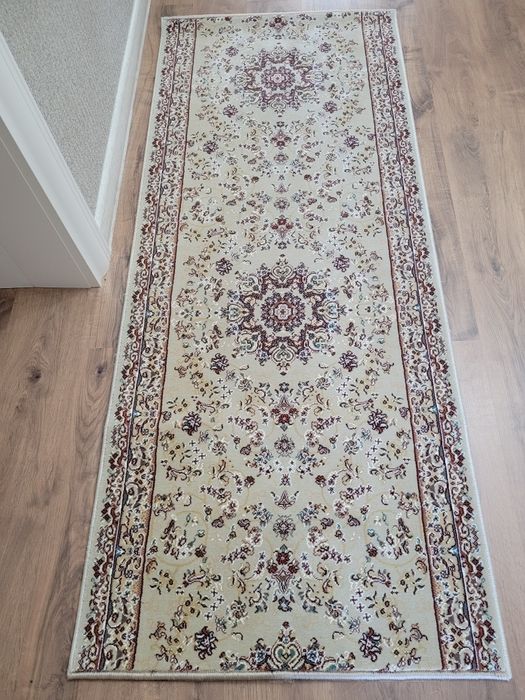 Дорожки 10 000 тг