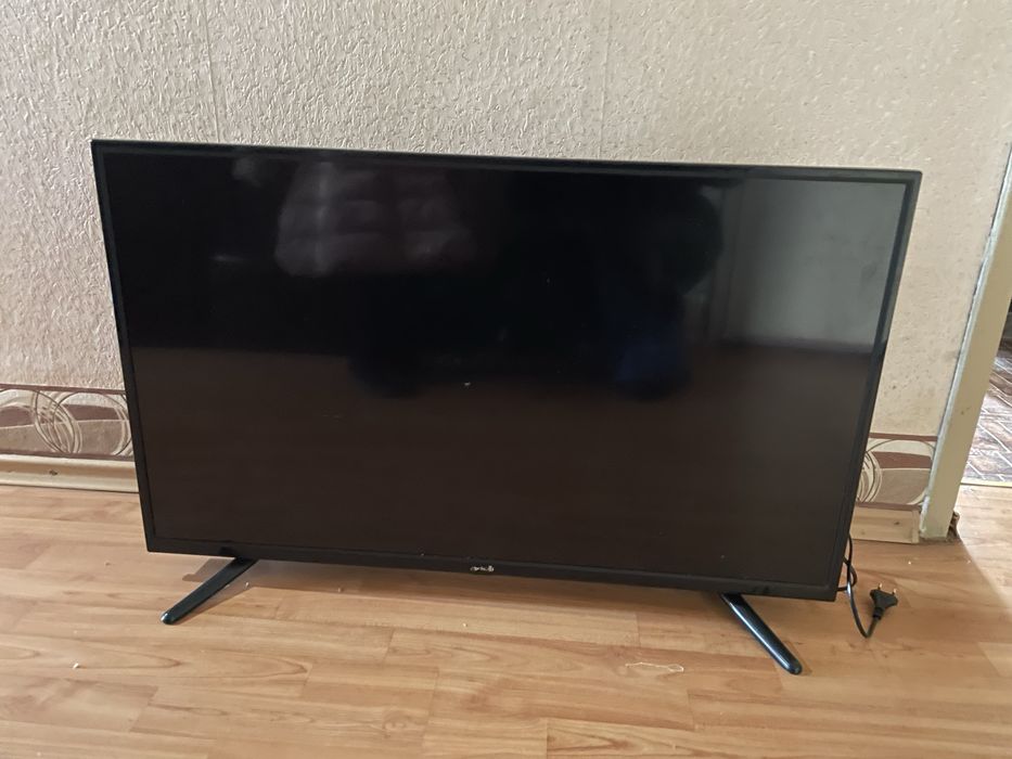 Arrieli 40” без картина