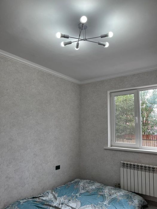 Квартира продаётся