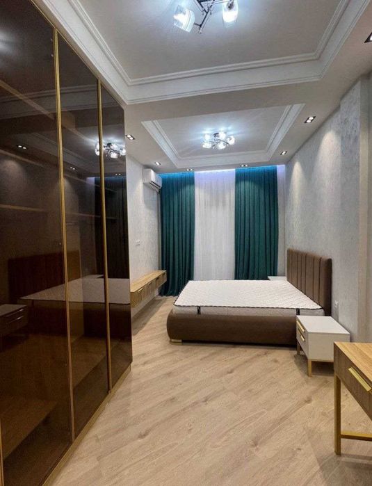 Ташкент сити 5 минут СДАМ 3 комнат 130кв Шайхантахур Нурафшон СЕБЗОР