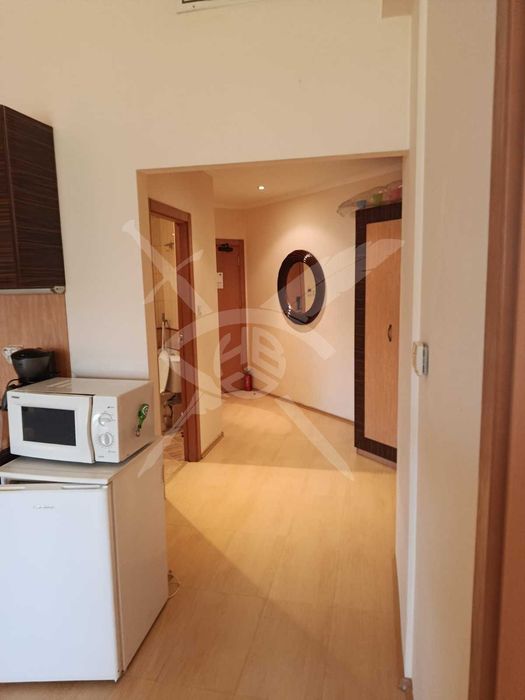 Продава се Тристаен апартамент в к.к. Слънчев бряг - 97 кв.м за 1135 €/кв.м - Снимка #7