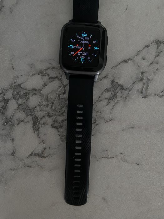 Garmin Venu sq 2 оригинал