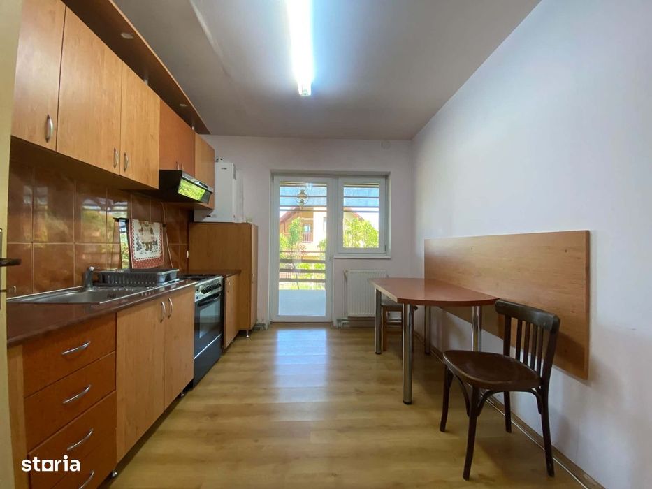 Casă de vânzare Mediaș, Binder Bubi, vis-à-vis de hotel (Fără agenții)