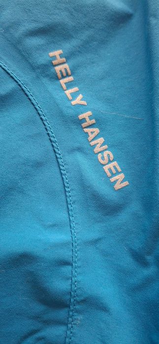 Яке Helly Hansen за момче 164/14