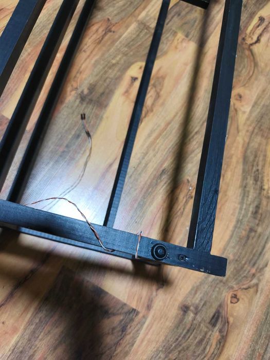 ВСИЧКО ЗА LGA 1151, компоненти + ASRock Fatal1ty B250 Gaming K4