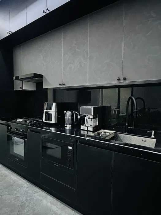 СРОЧНО! Аренда Яшнабадский Modern Stroy