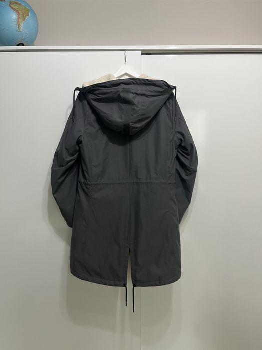 Ново! Дамско яке (парка) Helly Hansen Vega Parka