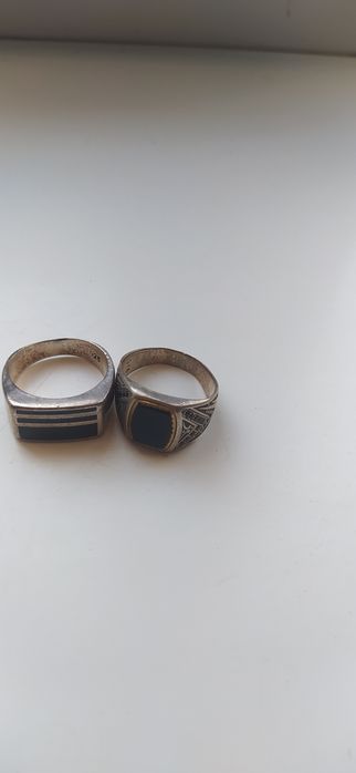 жузик сатылады  паидаланилган 21 размер