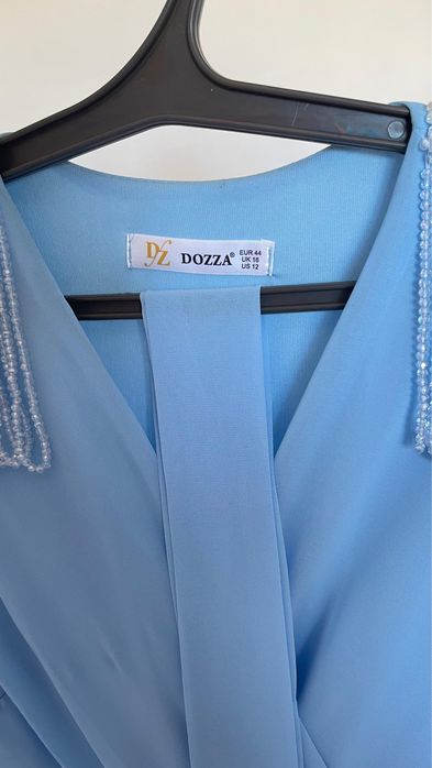 Продаётся платье в идеальном состоянии!