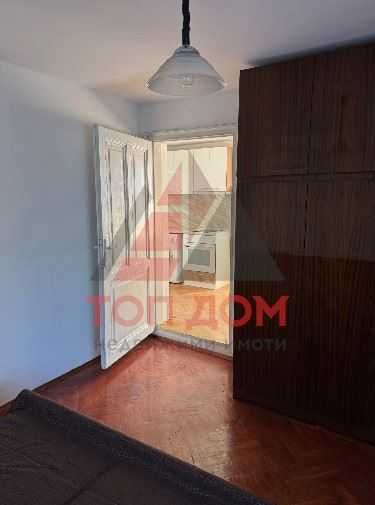 Дава се под наем Етаж от къща в Варна, м-т Св. Никола - 80 кв.м за 637.5 € - Снимка #7