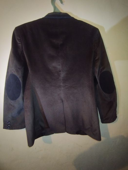 Пиджак, мужские.