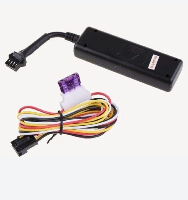 Programma, proshivka, fonfiguratsiya, nastroyka Gpslar uchun