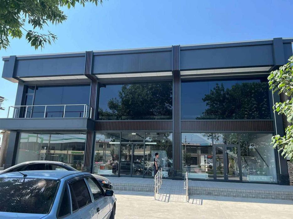 Alkafon /alyukobond alyukofon alikafon