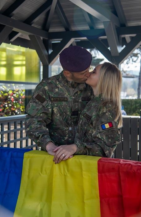 Fotograf- Videograf Evenimente