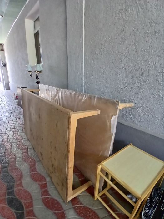 Продаются столы в хорошем состоянии