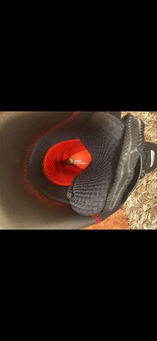 Clapari Nordica ProMachine