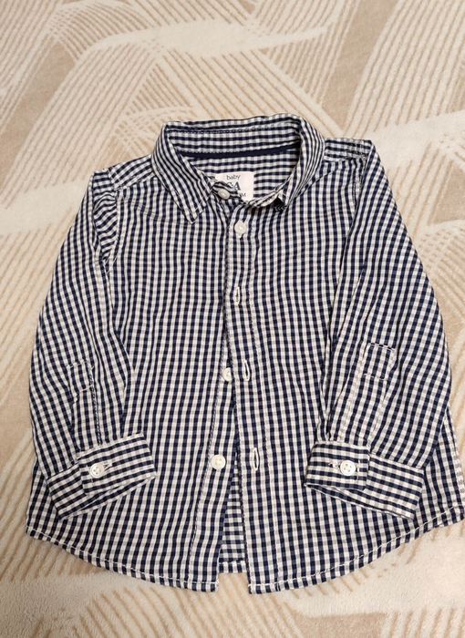 Продам детский костюм двойка