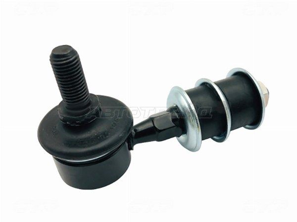 Линк   Nissan Ad