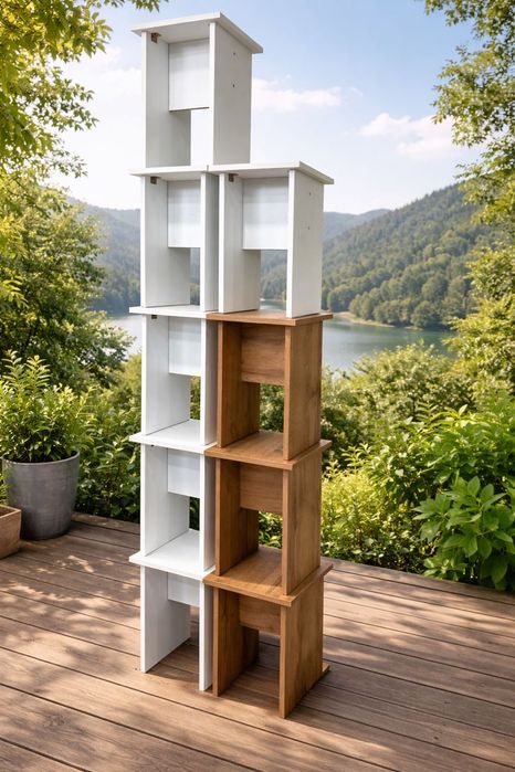 Продаются табуретки