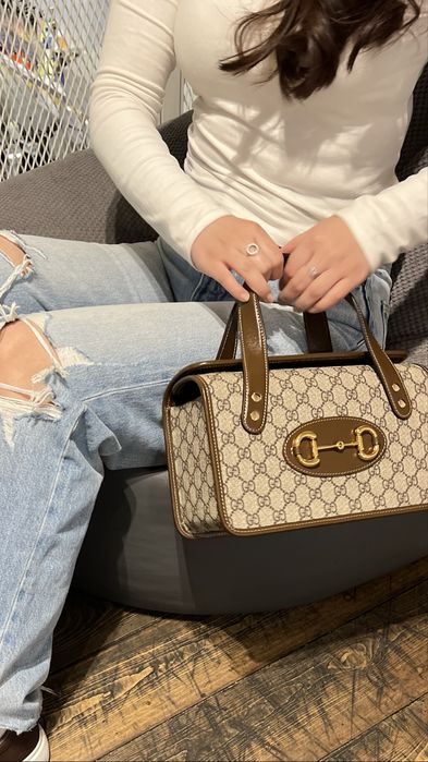 Сумочки Gucci 1:1