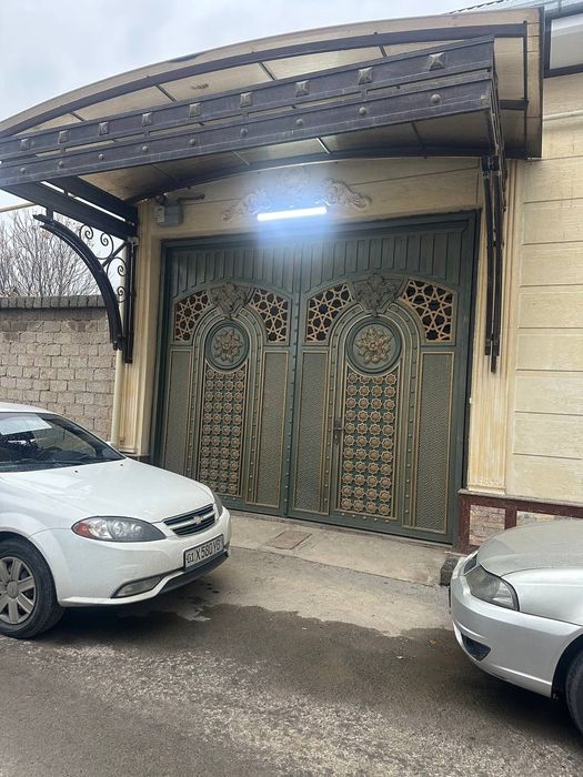 Аренда участка Яшнобод гузал махалла 8 хона