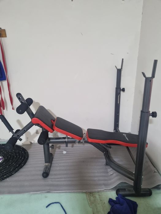 Kop funksiyali Trenajor