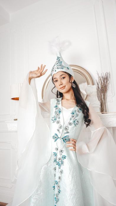 Продам полный образ на узату