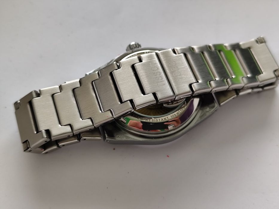 ceas TISSOT automatic