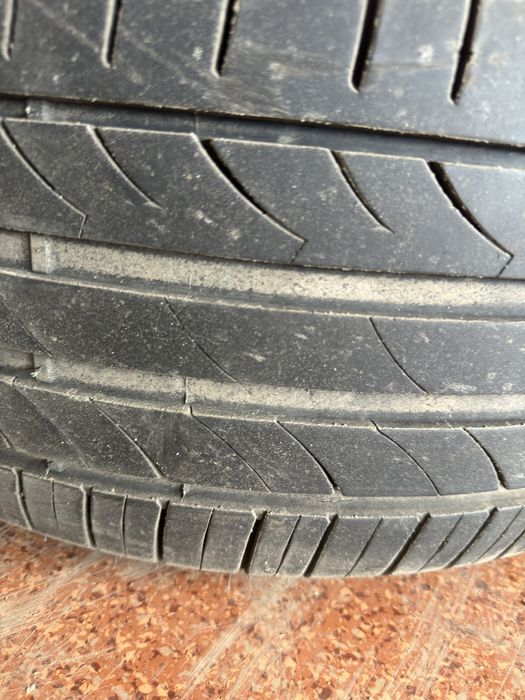 Jante 19” OEM mercedes ML/Gl etc 5x112