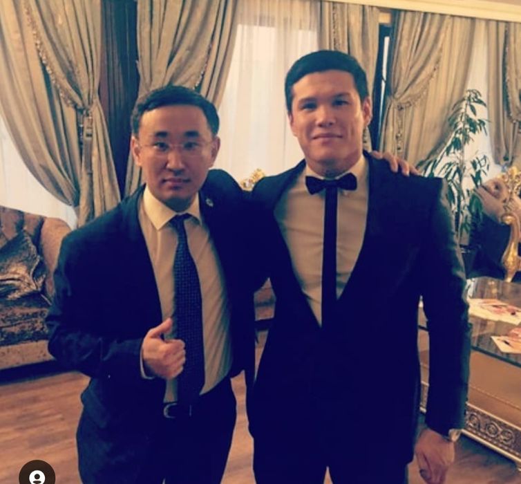 Адвокат, Адвокатская контора