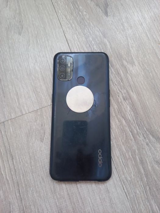 Oppo A53 128гб сатылады