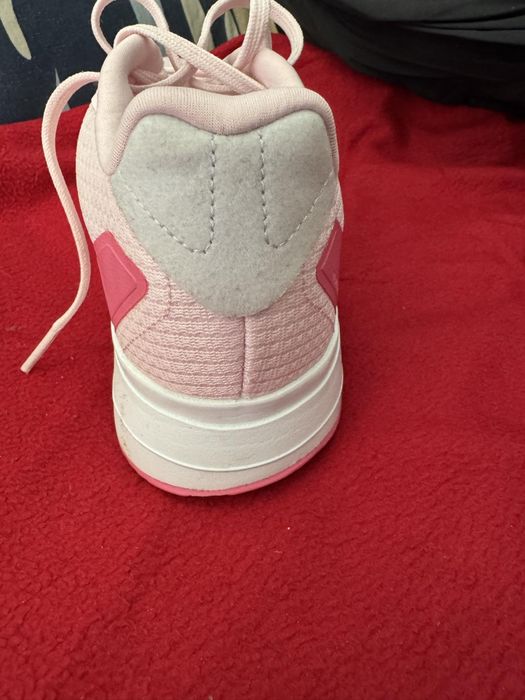 Дамски маратонки Adidas