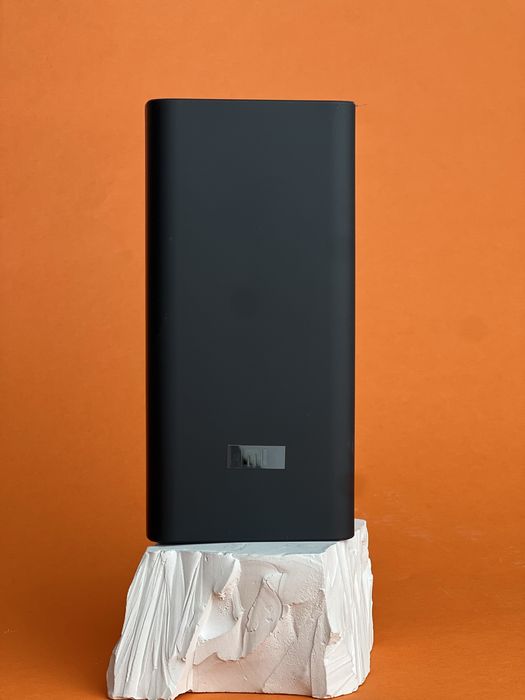 Повербанки Redmi