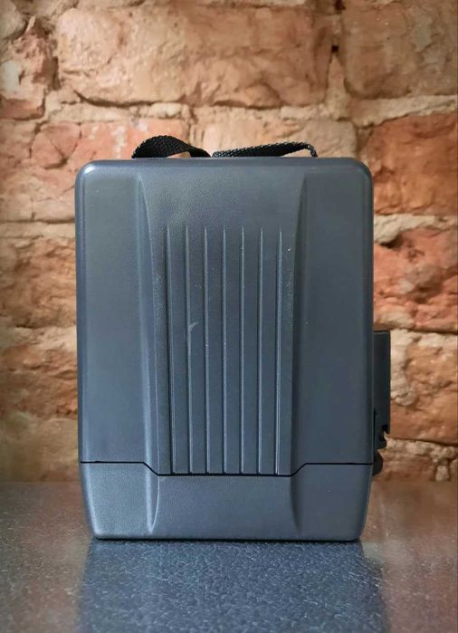 фотоаппарат POLAROID 636 talking camera