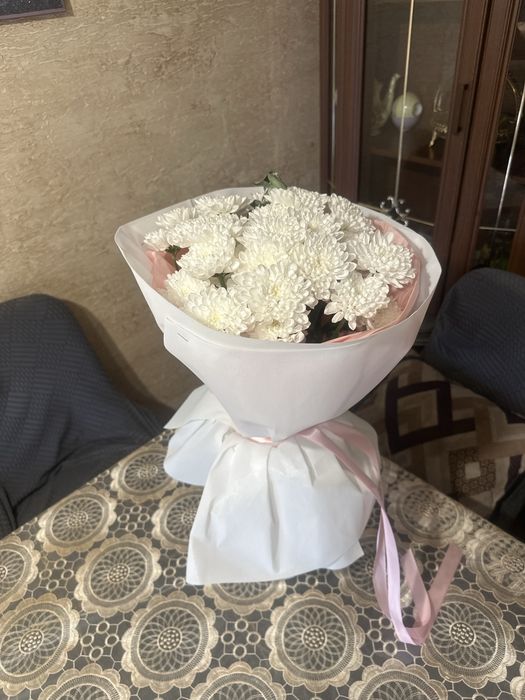 Срочно продам цветы