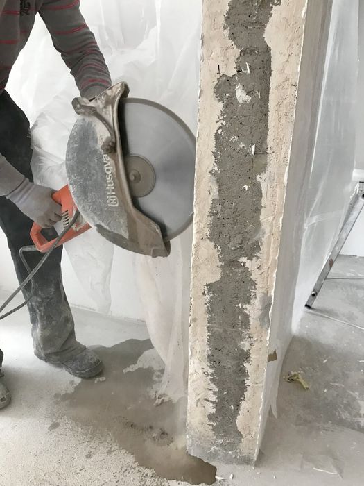 Алмазная резка,бетон услуги девор кесиш,Almazniy rezka beton kesish