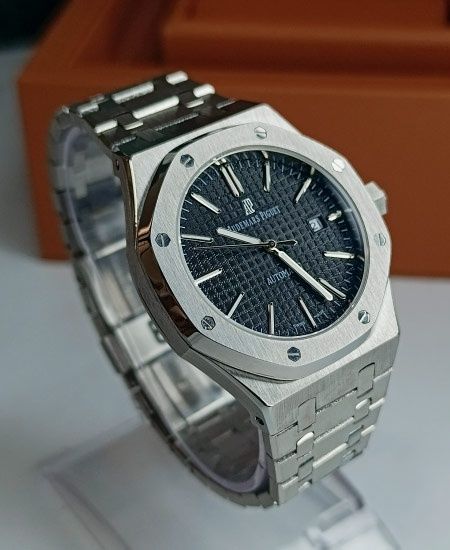 Audemars Piguet  34mm