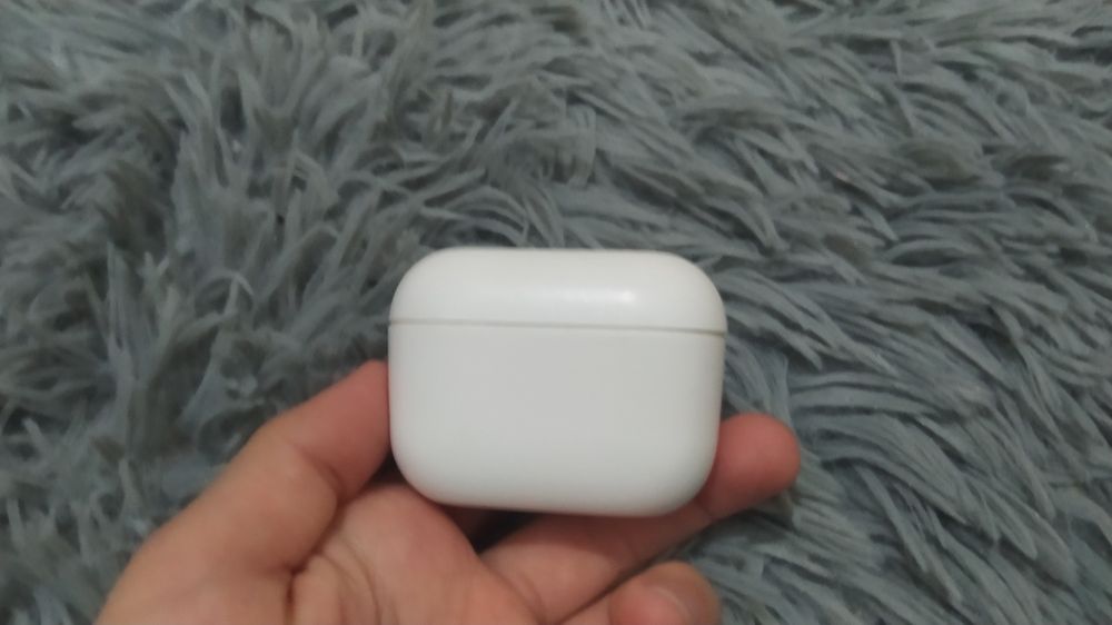 Продам электронику не бу