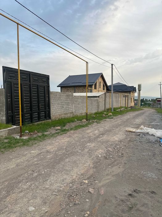 СРОЧНО !!! Продажа земля Ок тош, лагерь Семург, 12 соток