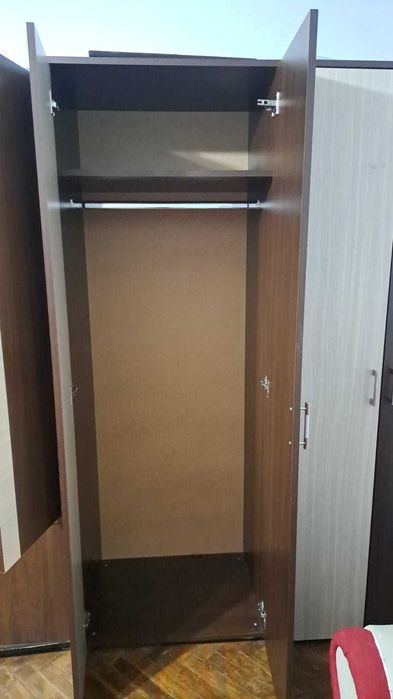 Vând mobilier sufragerie