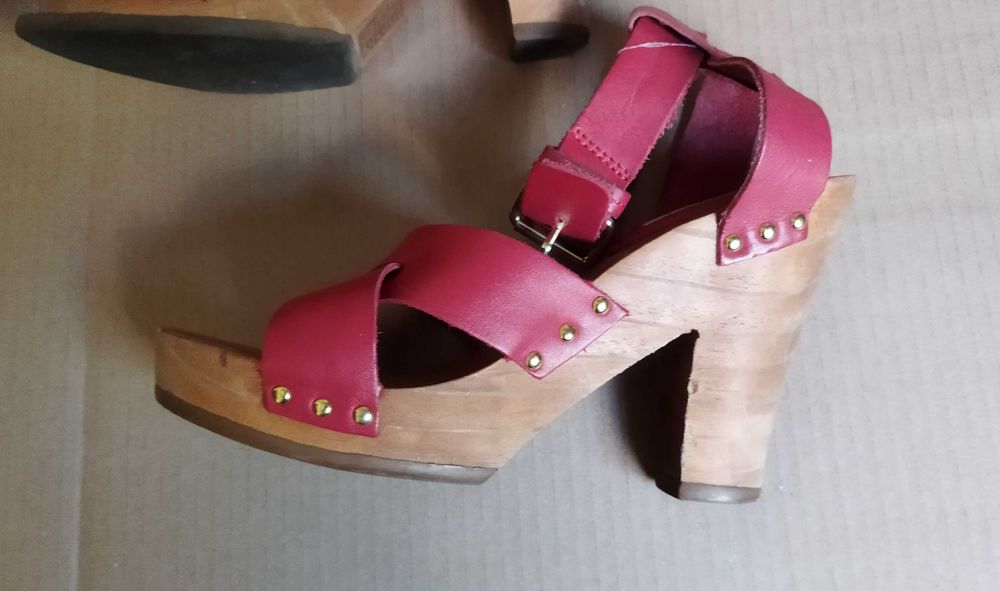 кроссовки Li-Ning 38 раз. ОРИГИНАЛ!